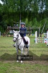 ref. photo 3678922