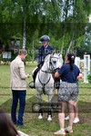 ref. photo 3678923