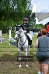 ref. photo 3678929