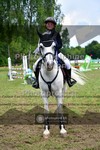 ref. photo 3678935