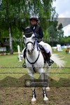 ref. photo 3678936