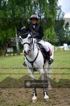ref. photo 3678937