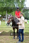 ref. photo 3678939