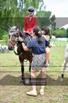 ref. photo 3678940