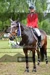 ref. photo 3678941