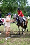 ref. photo 3678942