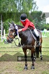 ref. photo 3678944