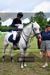 ref. photo 3678945