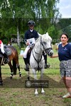 ref. photo 3678946