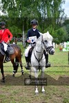ref. photo 3678947