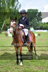 ref. photo 3678955