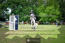 ref. photo 3678957