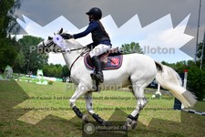 ref. photo 3678962