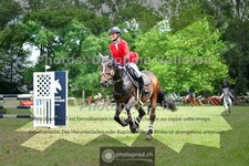 ref. photo 3678963