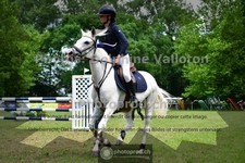 ref. photo 3678966