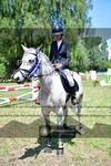 ref. photo 3678981
