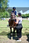 ref. photo 3678986