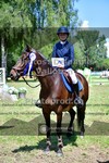 ref. photo 3678993