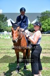 ref. photo 3678997
