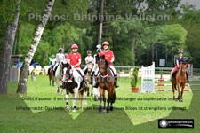 ref. photo 3206312