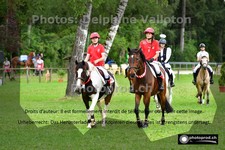 ref. photo 3206313