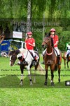ref. photo 3206314