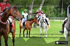 ref. photo 3206316