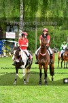 ref. photo 3206318