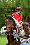 ref. photo 3206320