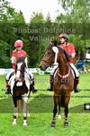 ref. photo 3206322