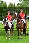 ref. photo 3206324