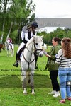 ref. photo 3206325