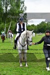 ref. photo 3206328