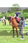 ref. photo 3206329
