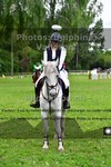 ref. photo 3206330