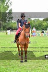 ref. photo 3206331