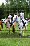 ref. photo 3206338