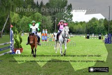 ref. photo 3206339