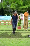 ref. photo 3206349