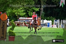 ref. photo 3206351