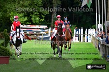 ref. photo 3206352