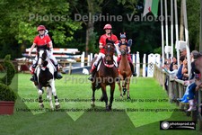 ref. photo 3206353