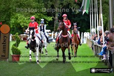 ref. photo 3206354