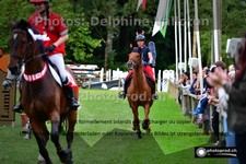 ref. photo 3206356
