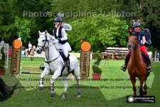 ref. photo 3206357