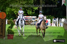 ref. photo 3206358