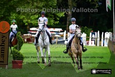ref. photo 3206359