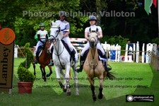 ref. photo 3206360