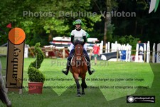 ref. photo 3206361