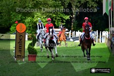 ref. photo 3206363